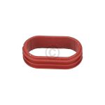 Schlauchdichtung für Smeg Geschirrspüler 754131083 Sprüharm