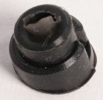 Hinterradkotflügelblock SoFlow 800.531.97 für E-Scooter