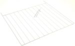 Kühlschrankrost Vestel 47011269 260mm ohne Blende