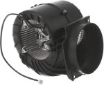 Lüftermotor 00790054 Originalersatzteil von Bosch