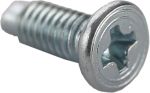 Ofen-Schraube BSH-Gruppe 00634312 Befestigungselement
