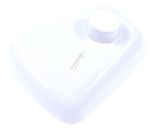 Einfüllschale für Fleischwolf Bosch Siemens 12035914 Fleischwolf-Zubehör