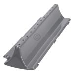 Trommelrippe wie LG 4432ER1003A BLUPARTS - KOMPATIBEL 10105138