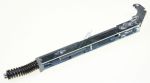 Backofentürscharnier Hisense/Gorenje 439677 Metall, robust