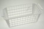 Hängekorb für Kühlschrank Hisense/Gorenje 250431 Gemüsefach