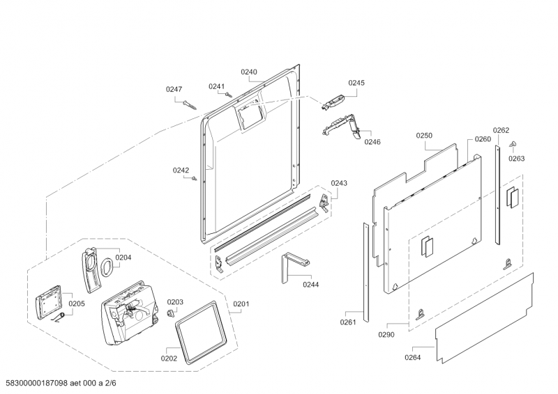 Ersatzteile_SN66L080GB_2F01_Bild_4