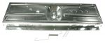Querträger mit Ausgleichsfeder für Waschmaschine Hisense/Gorenje 441800 Balance-Element