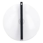 Knebel STIEBEL ELTRON 151343 für Heißwassergerät Wandspeicher