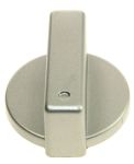 Knopf für Ofen Candy/Hoover 41024443 Steuerelement