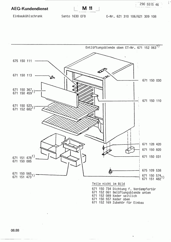 Ersatzteile_Siehe_Ger_C3_A4te_Nr._621309108_CH_62130999100_Bild_1