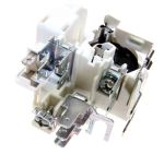 Elektroanschluss für Kühlschrank Liebherr 694405800 K100+AE