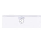Türschloss Amica 1038889 für Kühlschrank