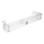 Türfach Whirlpool 481010648456 für Kühlschrank