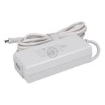 Window Cleaner Adaptor 201-2503-0022 Ecovacs