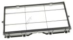 507571 Filterträger 3061BB für Ofen Hisense/Gorenje 507571 Filterhalterung