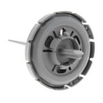 Achse Bauknecht 481253078073 für Geschirrspüler