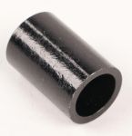 Hintere Achshülse rechts für E-scooter Navee 40030100000049 Achse Aufnahme