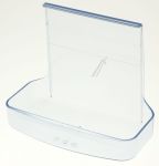 Türablage für Kühlschrank Hisense/Gorenje 135971 Kühlschrankelement