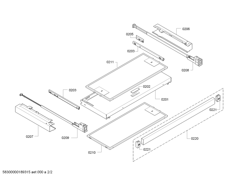 Ersatzteile_LI64MC520_2F02_Bild_2