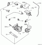 Ersatzteile_FA1023_91421101600_Bild_4