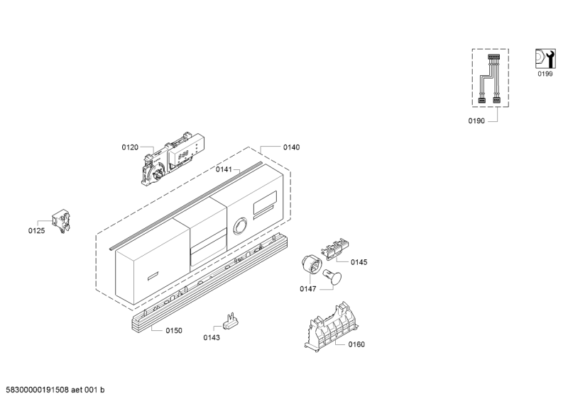 Ersatzteile_SR55E207EU_2F33_Bild_2