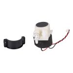 Clear water peristaltic pump (water tank) 201-2453-0007