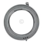 Türmanschette passend für Gorenje 579323 BLUPARTS - KOMPATIBEL 10110886