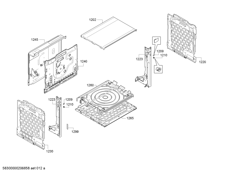 Ersatzteile_iQ500_HB557ABS0_2F44_Bild_6