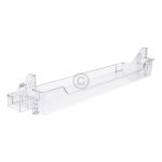 Türfach IKEA 481010476960 für Kühlschrank