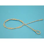 Seilzug für Türscharnier Gorenje 556824 in Geschirrspüler