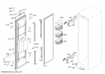 Ersatzteile_FI24DP00_2F99_Bild_2