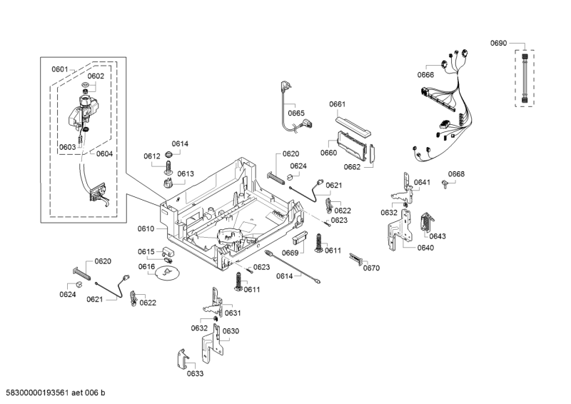 Ersatzteile_StudioLine_SX858D26TE_2F38_Bild_5