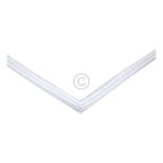 Dichtung Bauknecht C00117019 für Kühlschrank