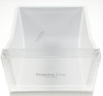 Gefrierfach Schublade für Kühlschrank LG AJP74894701 Gefrierfach Ablage