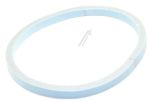 Dichtung Korb Hinten für Geschirrspüler Whirlpool Indesit 482000028684 Abdichtung Bottich