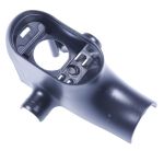 Lenkerfrontabdeckung SoFlow 800.700.07 für E-Scooter Gehäuse