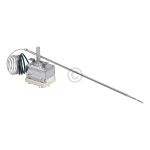 Einstellbarer Thermostat für Backöfen (3890778032)