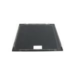 Glaskeramikfläche BO_.60.HBK.D1.G.Pla 00776579 Bosch