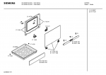 Ersatzteile_HS25045EU_2F04_Bild_4