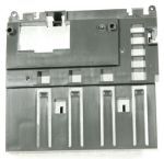 Whirlpool Kühlschrank Rahmen 481010681452 Gehäuseteil