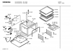 Ersatzteile_HS27221SS_2F03_Bild_3