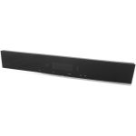 Bedienblende Glas, schwarz, Siemens, AV1 Siemens 11052588 für Herd Bosch