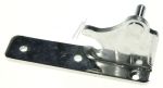 Haier Kühlschrank-Scharnier Mitte 49046103