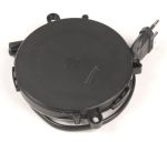 Automatische Teleskopische Aufnahmebox SoFlow 400.911.94 MOVER4.3 für E-Scooter Gehäuse