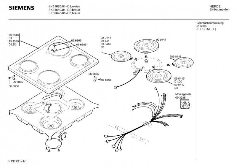 Ersatzteile_EK31640_2F01_Bild_1