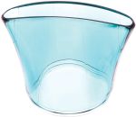 Ondulierdüse 12013893