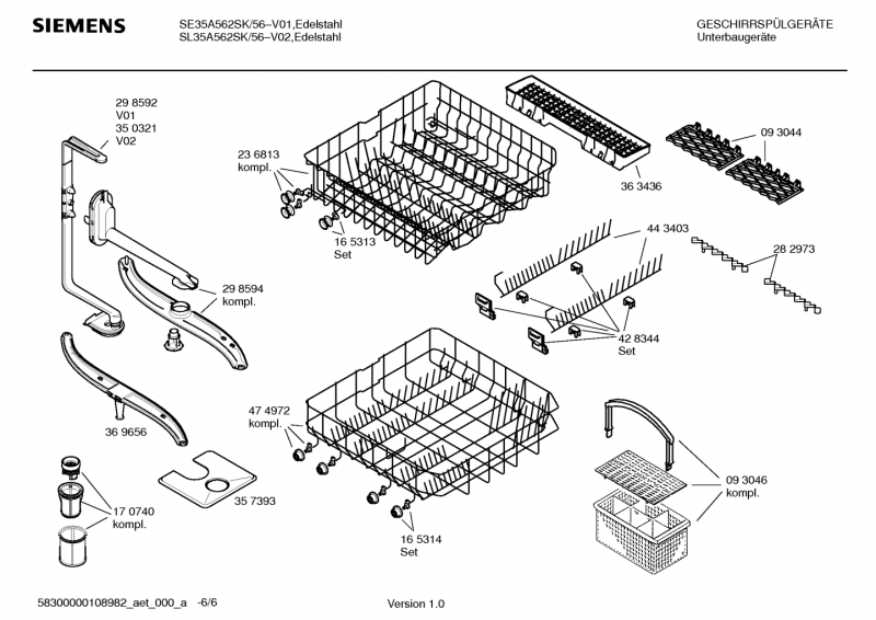 Ersatzteile_SL35A562SK_2F56_Bild_6