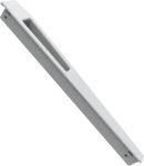 Ofen-Aufnahme Bosch 10007707 Befestigungselement