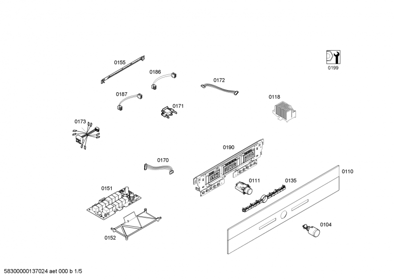 Ersatzteile_HB56AS550E_2F01_Bild_2