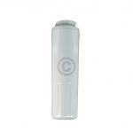 Wasserfilter intern wie Maytag UKF8001 für Kühlschrank SideBySide